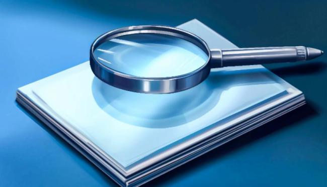 烟花店主举报公职人员后自杀 官方通报