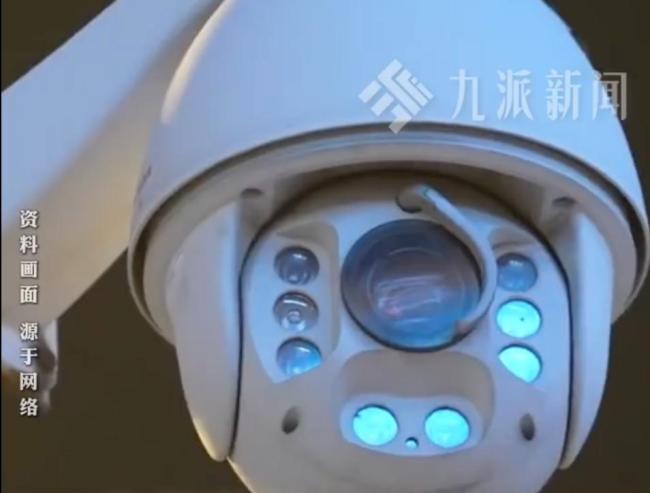 6岁儿童拿走豆腐失主坚持要曝光