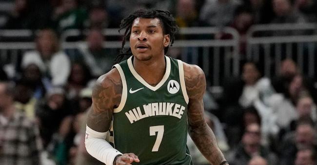 小波特希望能超越阿德巴约的纪录