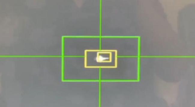 伊朗国产防空系统持续发威 挑战美以制空权神话