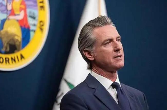 美国首例社交平台成瘾案宣判 科技巨头首次担责