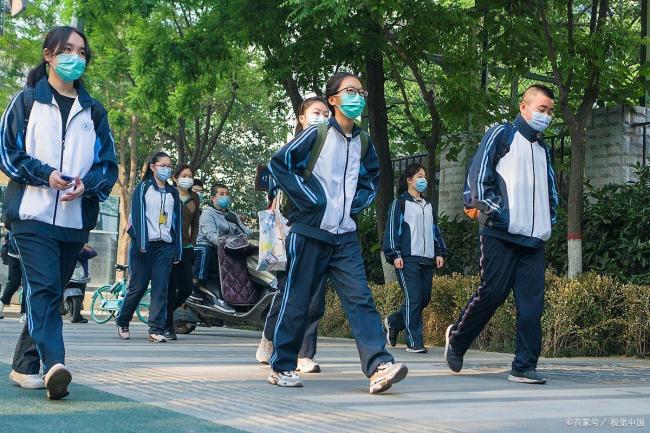 学生学习数学关键点是什么 掌握正确方法与错题利用