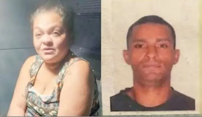 巴西女子杀死性侵女儿男子被判无罪