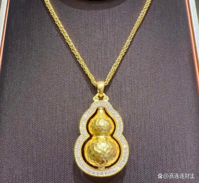 金价一夜回到解放前！暴涨暴跌背后，普通人的财富如何安放？