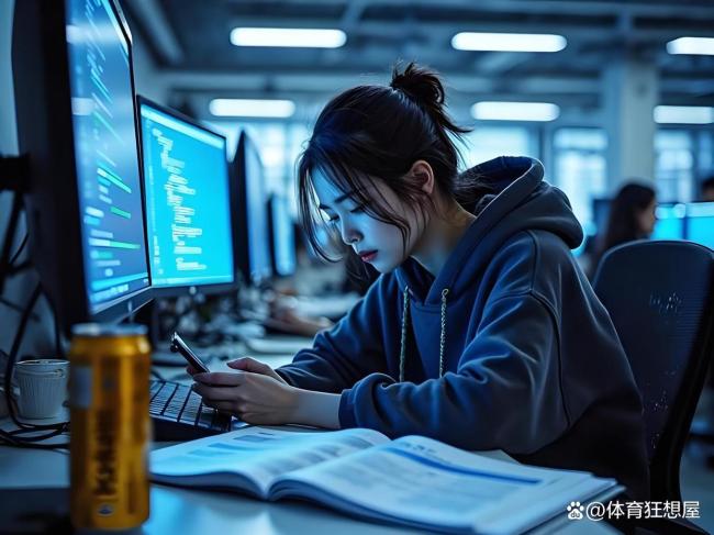 院士励建安谈及张雪峰去世 运动与心脏健康的警示