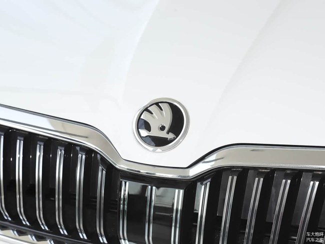 斯柯达将住手在中国销售汽车，一线访问斯柯达门店已不进新车？