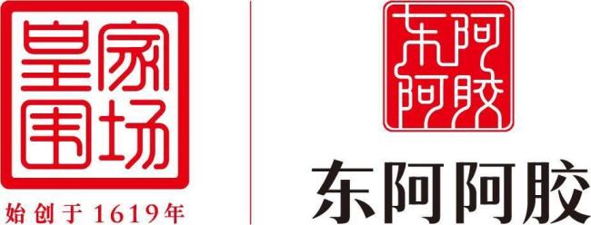 CBA联赛山东男篮94-100不敌山西队 三连胜终止