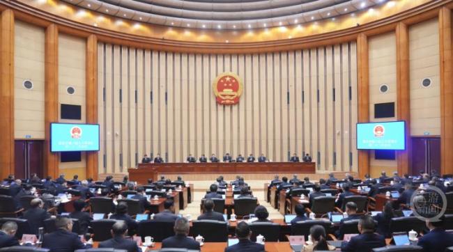 《重庆市农村公路条例》7月1日起施行