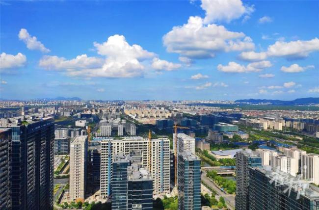 杭州有房东150万元买入50万元卖出