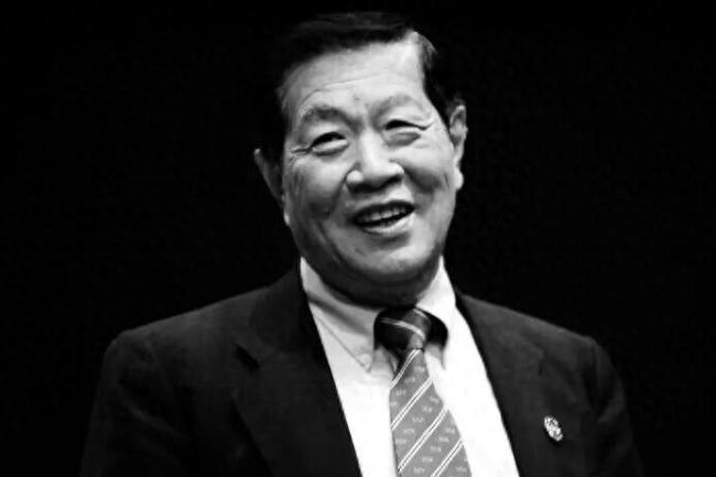 李昌钰在辛普森杀妻案作证一举成名 神探传奇一生