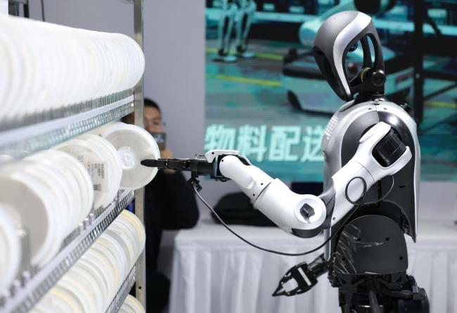 探访2026中国科幻大会