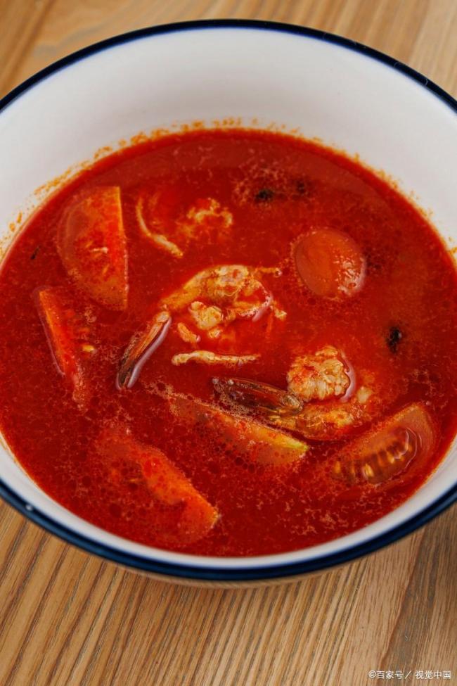 升糖刺客 警惕隐藏的碳水陷阱