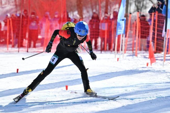67年来西藏体育缘何巨变 从贵族消遣到全民共享