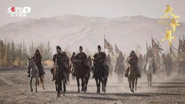 “粉底液将军”的颜值风波 审美与价值观的碰撞