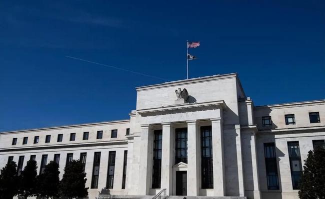 油价又飙升了 生活成本上涨压力大