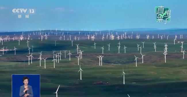 新能源车充电涨价因用油发电系谣言 电价波动引误解