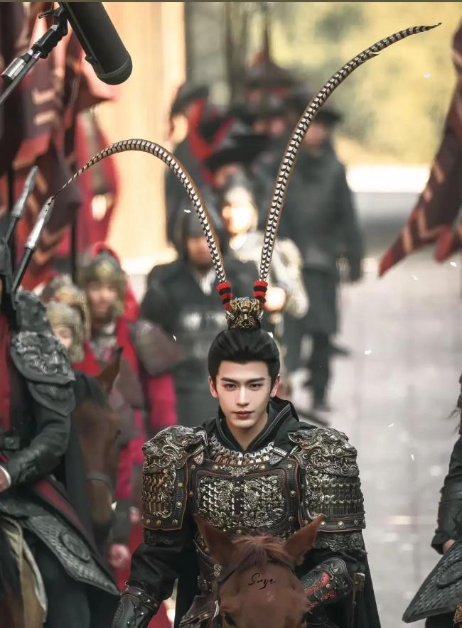 编剧汪海林否认黑张凌赫