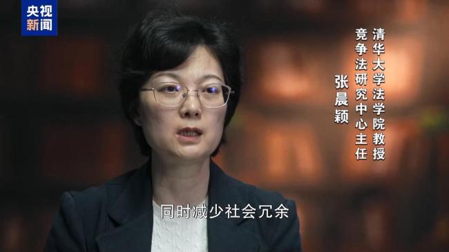 监管重拳整治平台乱象 外卖低价“狂欢”正落幕