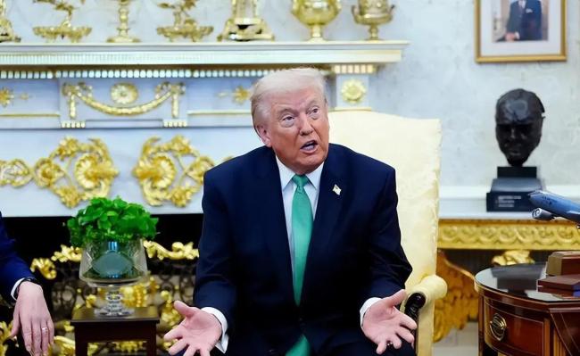 油价又飙升了 生活成本上涨压力大