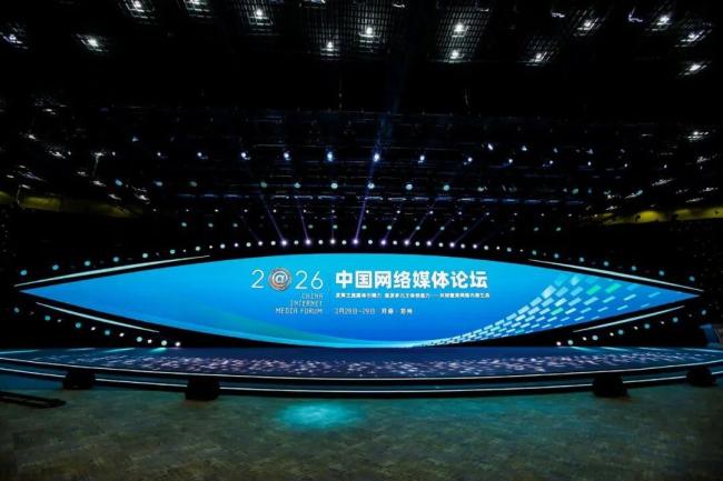 又燃又好哭的现场是什么样的