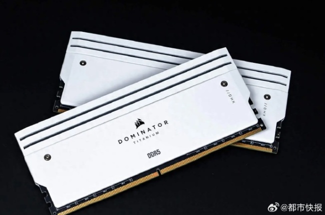 内存条崩了 手机会降价吗