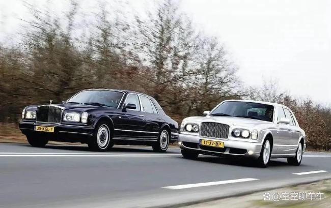 江苏前首富张近东，39岁买500万宾利，资产归零，老奔驰已被拍卖 从风光到落寞