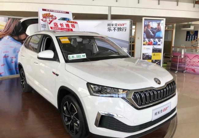 被中国淘汰的车却在印度“杀疯了” 印度市场成新宠