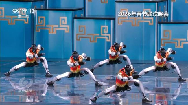 畅想我们的科技生活 6G与人工智能引领未来