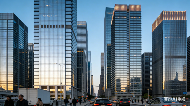 中国独角兽企业数量创历史新高