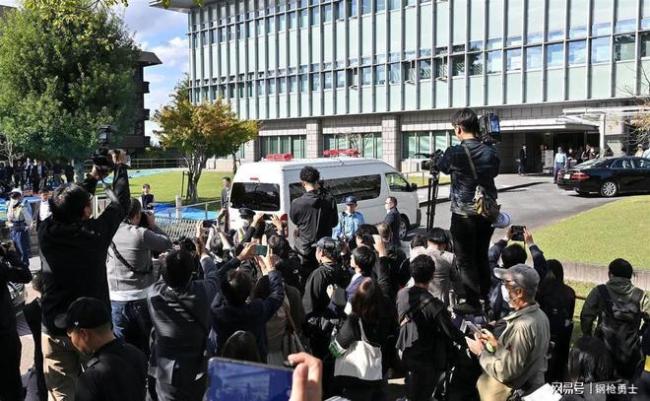 李昌钰拒绝分析安倍晋三案 坚守原则底线