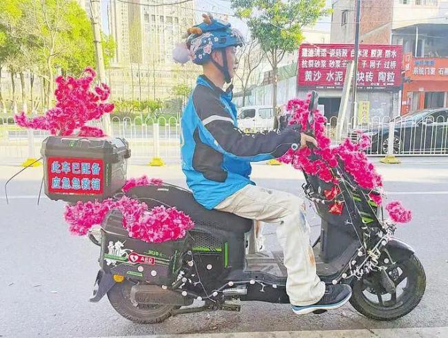 AED应该像灭火器一样得到重视：普及与培训并重