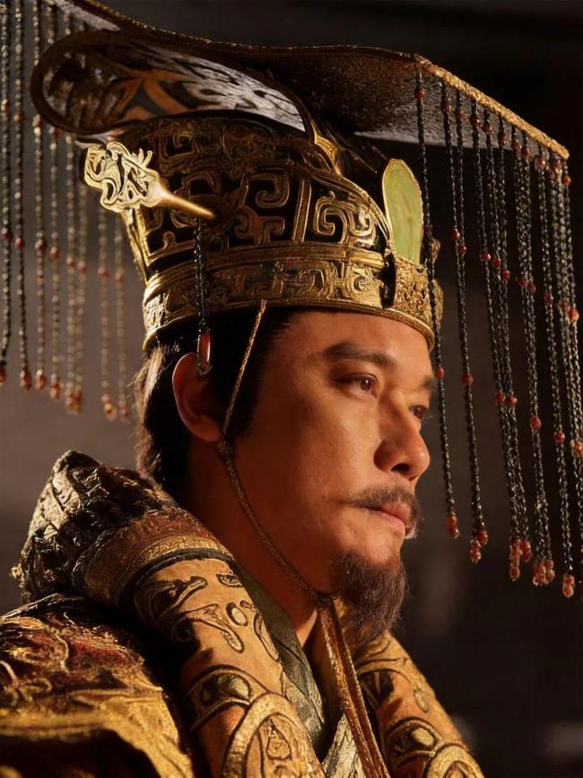 清明将至 上坟祭祖有何讲究 寒食才是正日