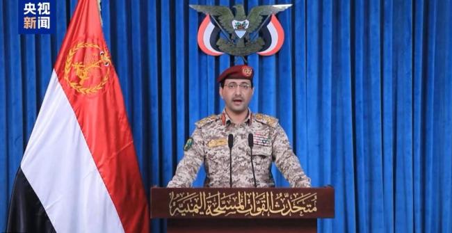 美军王牌战舰抵中东 3500援兵压境 备战伊朗新阶段