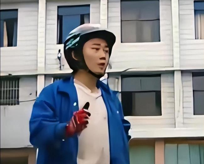 张雪从修车穷小子到冠军缔造者 逆袭之路燃爆全场