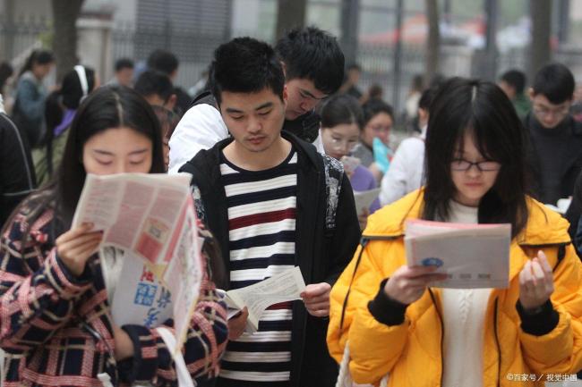 律师谈高校学生兼职送外卖被处分