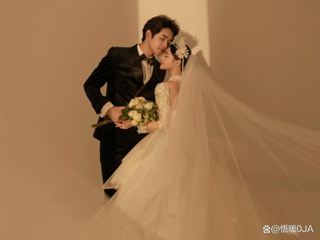 4月有效变美计划清单 备婚美丽攻略