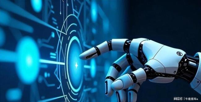 未来5年一路通达皆是民生期盼 八大工程助力美好生活