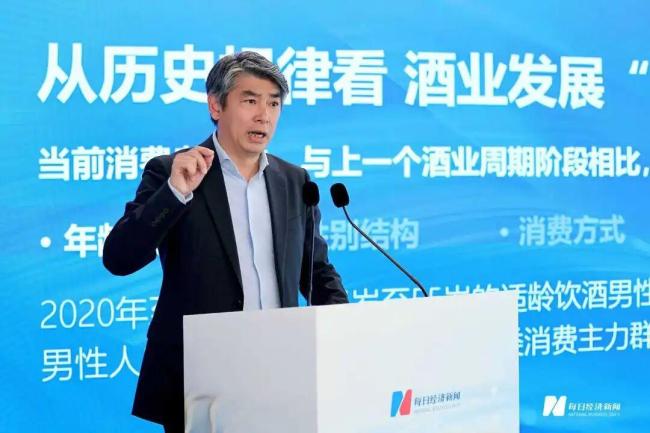 35岁至55岁饮酒男性减少2800万