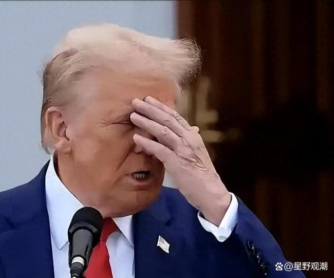 第30日中东战况：预警机被毁美军破大防，冲突对我军有哪些启示 美军弹药危机暴露短板