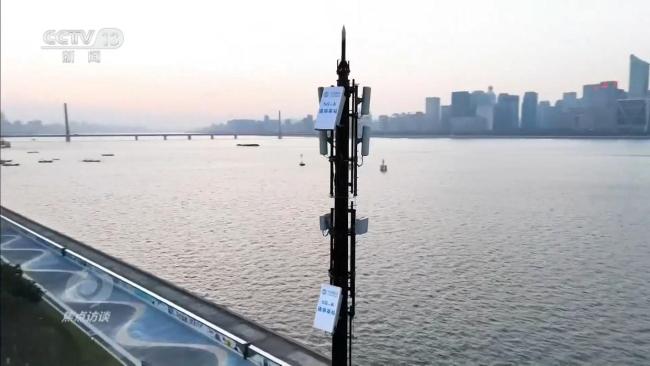 畅想我们的科技生活 6G与人工智能引领未来