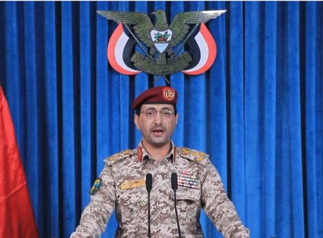 也门胡塞武装称24小时内对以第二次打击,发射大量导弹与无人机,在未来几天将持续进行军事打击