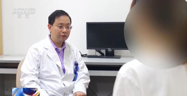 双相情绪阻扰到底是种什么病 情绪的过山车体验