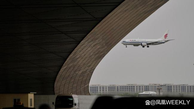 朝鲜重启旅游指日可待吗 信号与限制并存