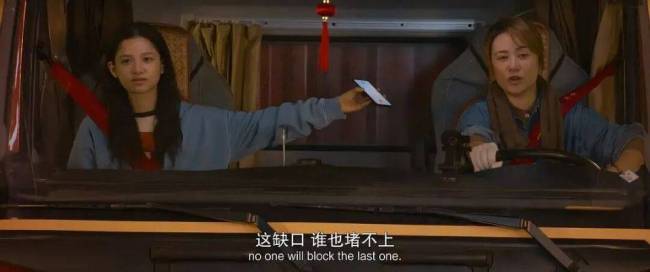 油价涨了，为什么你的奶茶和内衣都变贵了