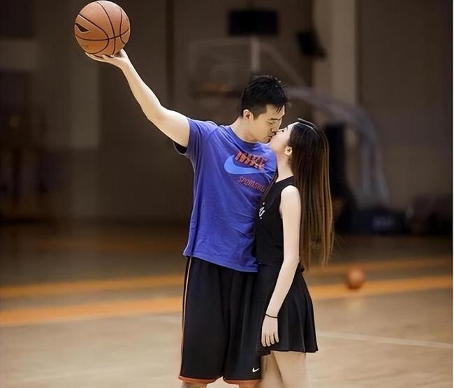 王仕鹏全家定居广东 成大学副教授 转型教育续写辉煌