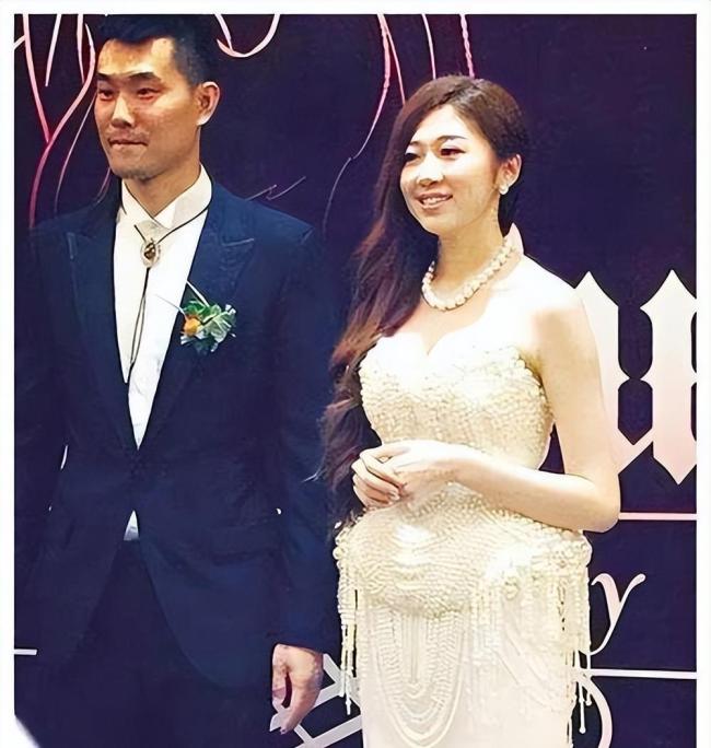 王仕鹏全家定居广东 成大学副教授 转型教育续写辉煌