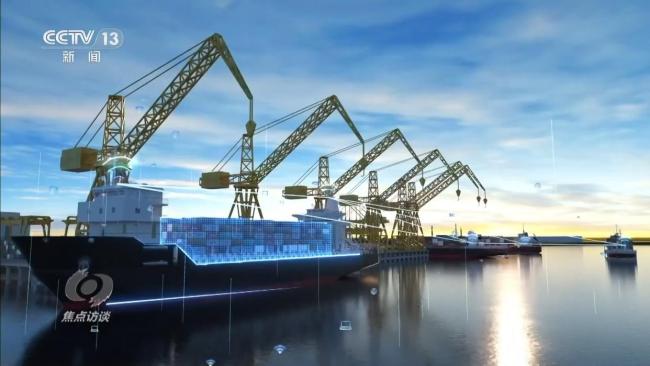 畅想我们的科技生活 6G与人工智能引领未来