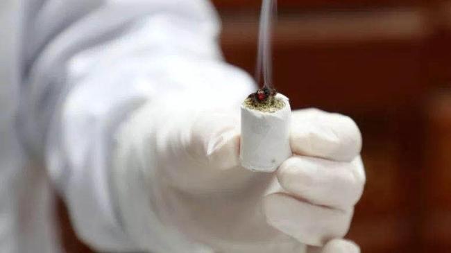 如何科学应对“回南天” 中医智慧助你祛湿保健