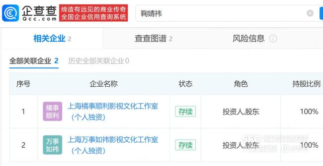 丝芭曾喊话鞠婧祎再不收手将全网举报