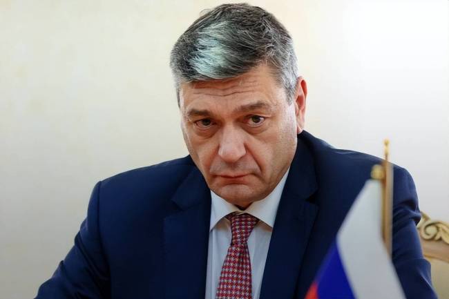 俄罗斯分别警告日韩有何意味 威慑与报复